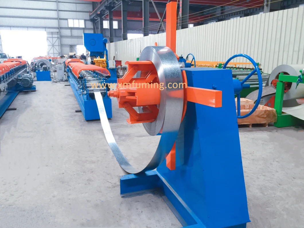 Gi, Cold Rolled Steel Gear/Sprocket, Gear Box, Toroidal Worm Roller Shutter Machines Roll Former