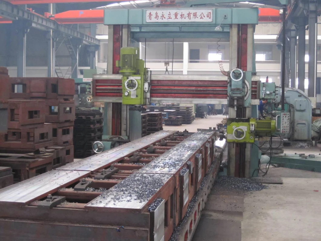 Factory Lifetime Service! Galvanized Steel Profile Metal Roofing Sheet Roll Forming Machine with ISO/SGS/CE/BV